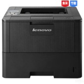 联想（Lenovo） LJ5000DN 黑白激光打印机 SKU：pcyg-201910141159