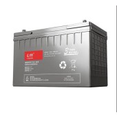 山特（SANTAK）C12-120AH 城堡系列电池免维护UPS不间断电源机房服务器专用阀控式铅酸蓄电池