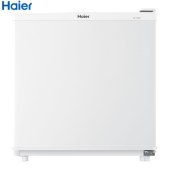 海尔（Haier）BC-50EN 冰箱 SKU：pcyg-202101185443