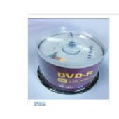 紫光DVD-R 4.7G 16X 50片/盒装pcyg-202301044073